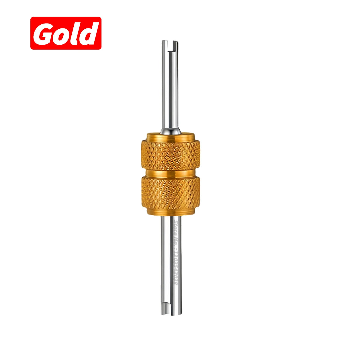 CowLost | universal-tire-valve-core-stems-remover-screwdriver |9