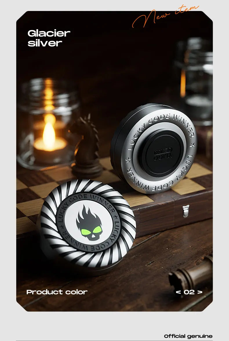 CowLost | product_id-edc-metal-magnetic-fidget-spinner-slider-stress-relief-toy-for-adults |14