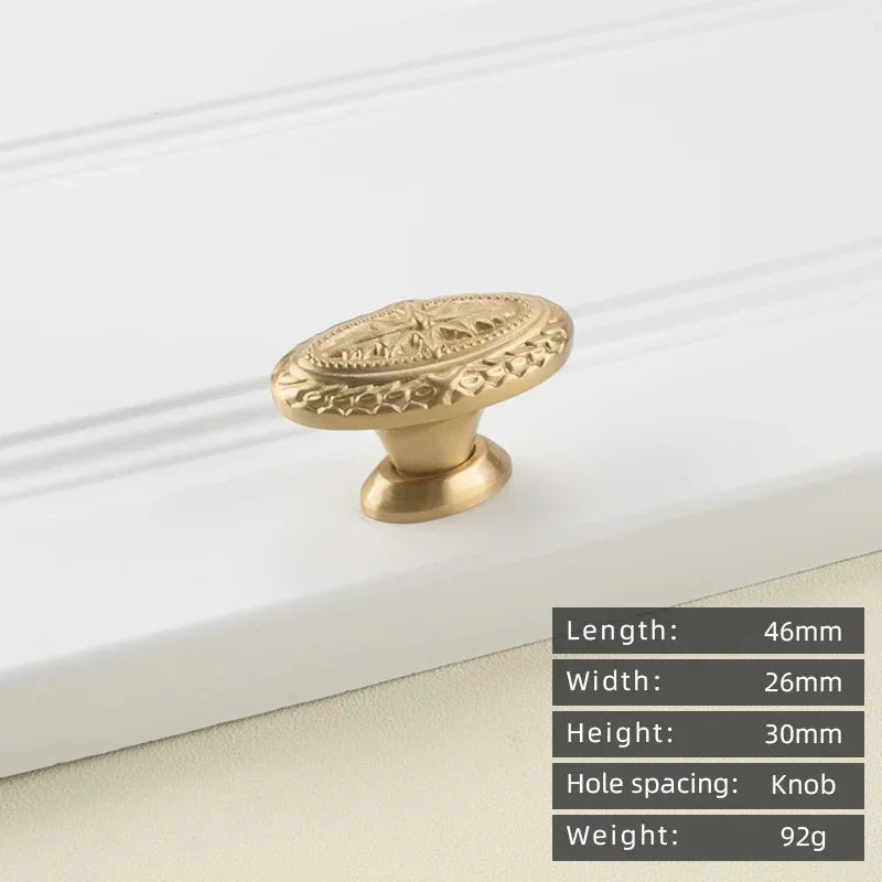 CowLost | kedlo-european-style-minimalist-solid-brass-cabinet |43