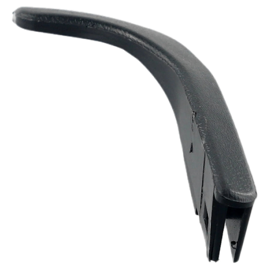 CowLost | trunk-handles-suitcase-handle-aftermarket-cars-parts-rear-trunk-opening-handles-for-hyundai-for-elantra-accent-for-kia-for-rio |14