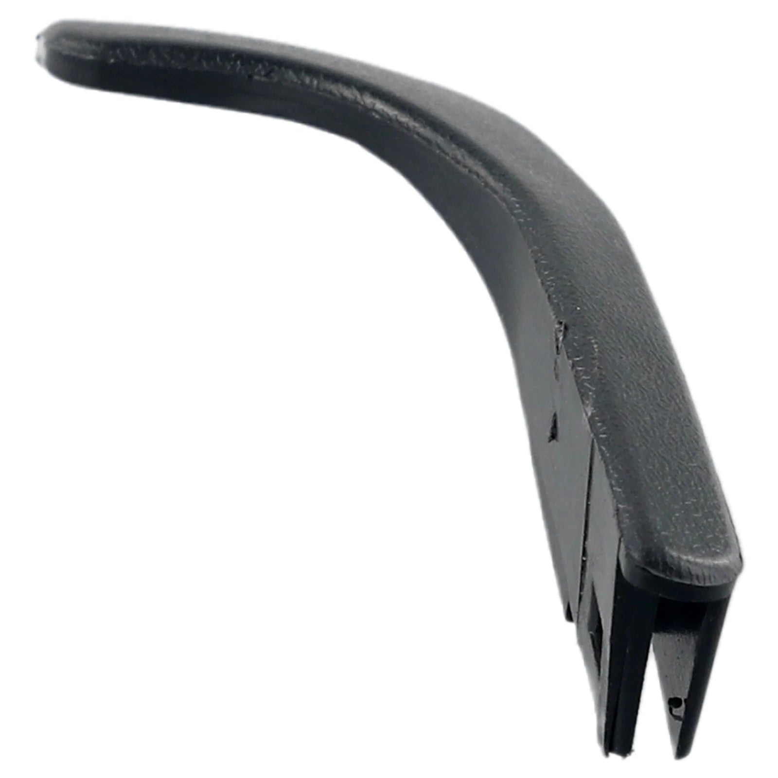 CowLost | trunk-handles-suitcase-handle-aftermarket-cars-parts-rear-trunk-opening-handles-for-hyundai-for-elantra-accent-for-kia-for-rio |14