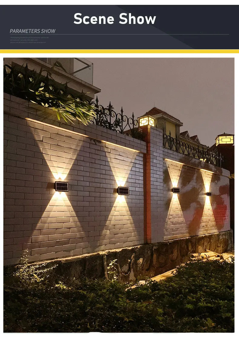 CowLost | product_id-solar-led-waterproof-outdoor-wall-lamp-for-garden-porch-balcony |21