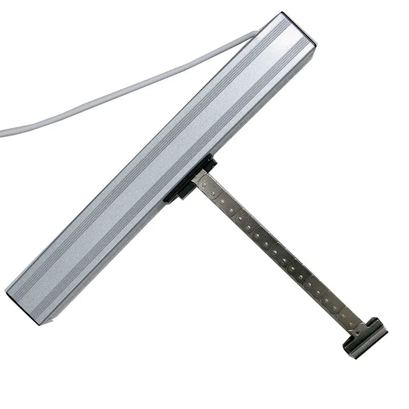 CowLost | windows-product_id-dc-24v-ac-chain-motorized-window-opener-actuator-electric-skylight-awning-driver |3