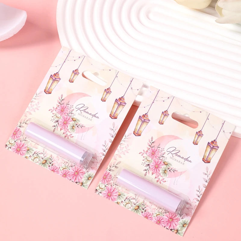 CowLost | ramadan-money-holder-ornaments-for-gifting-cash-eid-mubarak |11