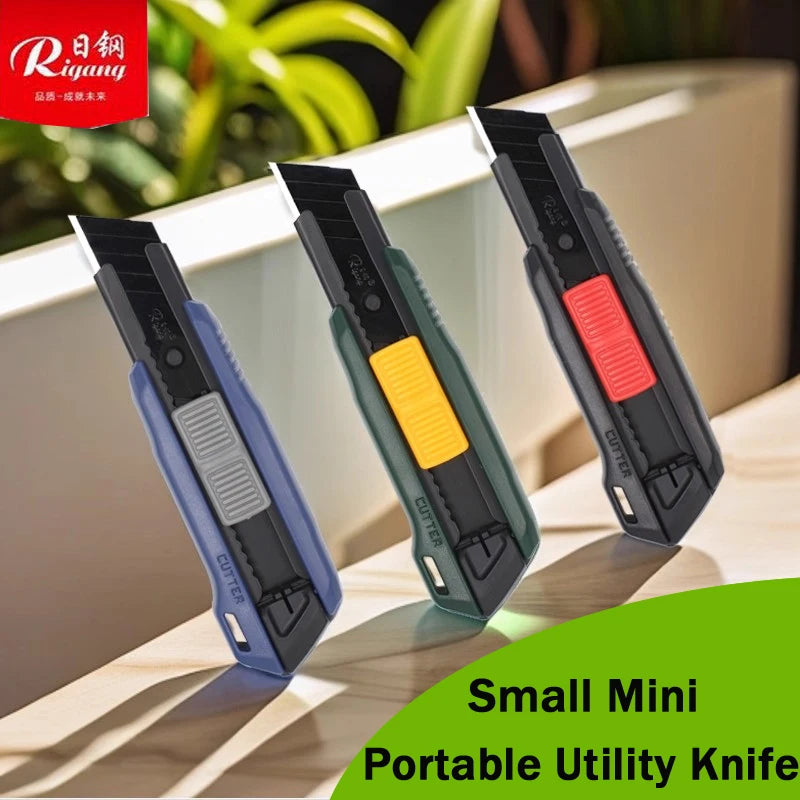 CowLost | product_id-premium-retractable-pocket-utility-knife-with-break-off-blades-for-office-school-diy-crafts |2