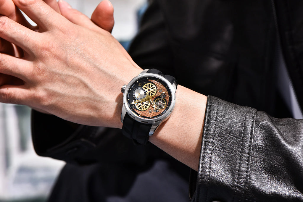 CowLost | pagani-design-mens-watches-tourbillon-skeleton-mechanical-wrist-watch |8