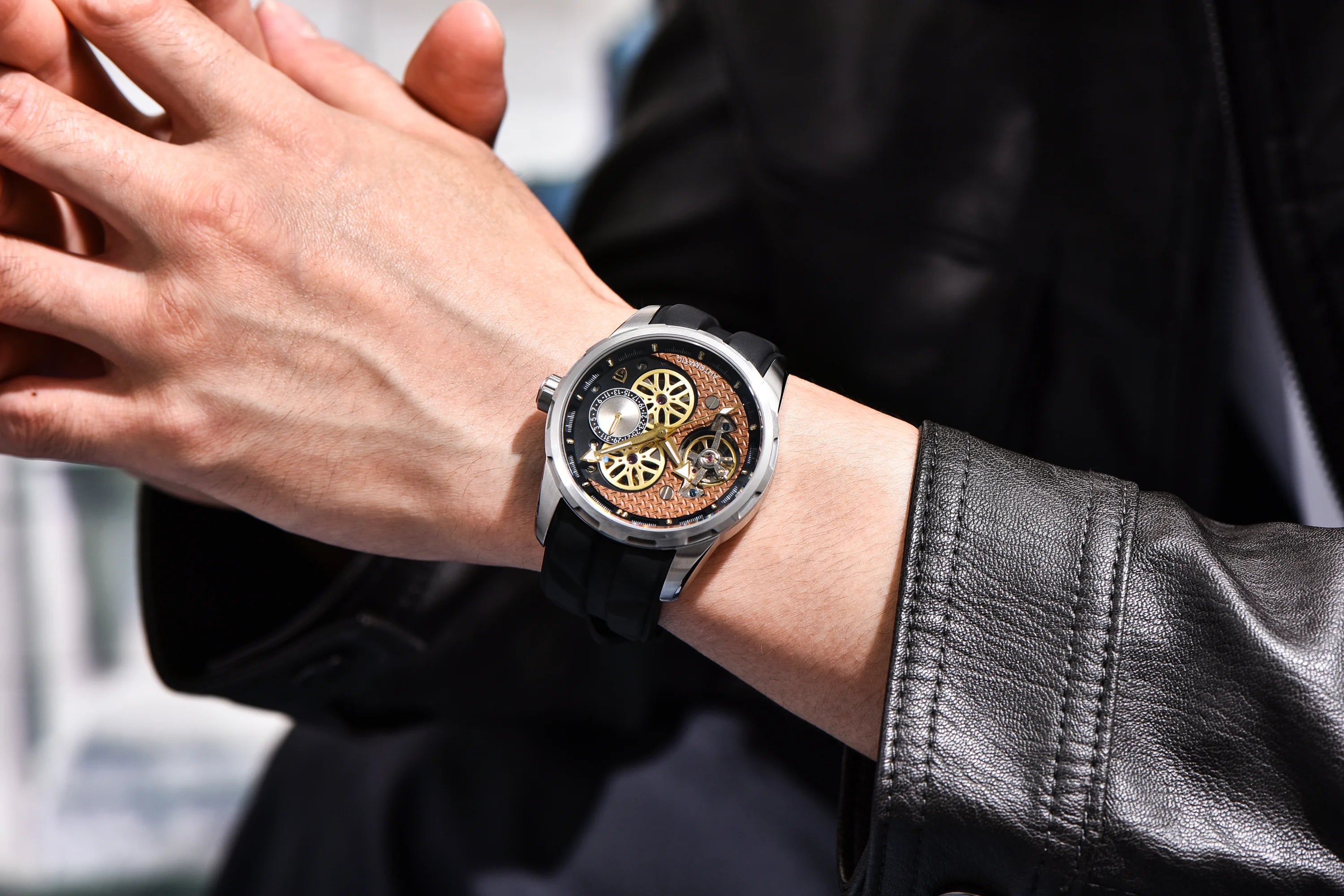 CowLost | pagani-design-mens-watches-tourbillon-skeleton-mechanical-wrist-watch |8