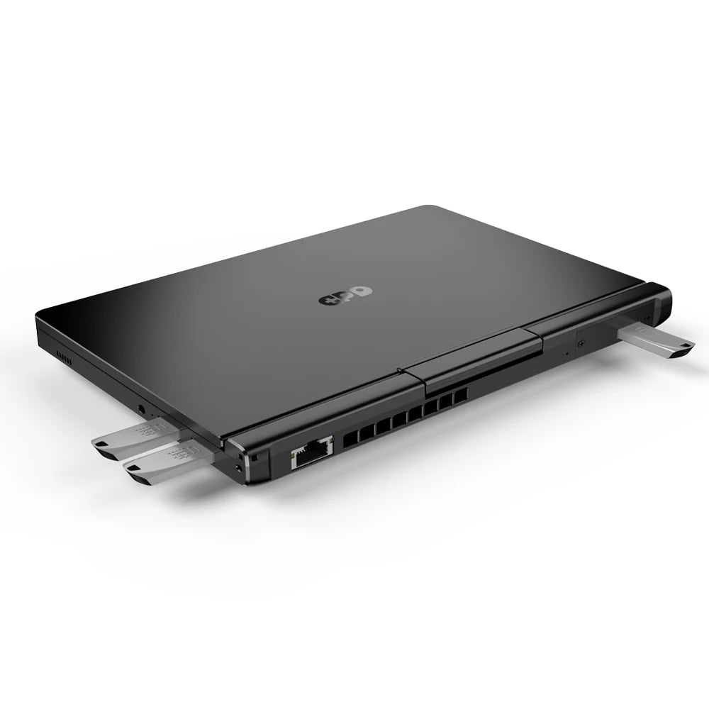 CowLost | gpd-pocket-3-intel-pentium-gold-7505ram-16gb-ram-12gb-ssd-hard-disk-windows-11-home-laptop-notebook-mini-pc-touch-screen |6