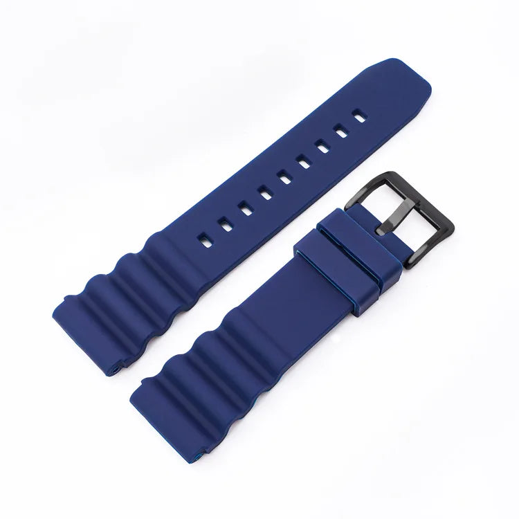 CowLost | product_id-20mm-22mm-waterproof-silicone-watch-strap-for-rolex-submariner-casio-citizen-seiko-diving-watches |28