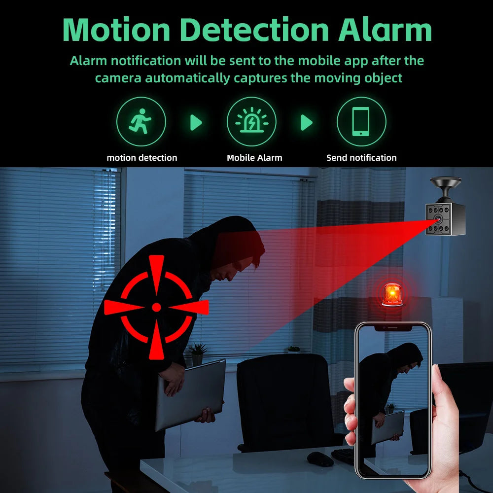 CowLost | product_id-1080p-hd-wifi-ip-camera-with-1200mah-battery-motion-detection-night-vision-dual-storage-tf-card-cloud |5