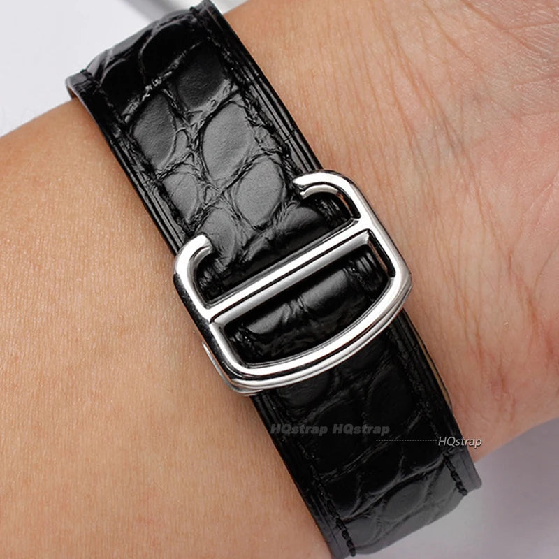 CowLost | product_id-stainless-steel-folding-clasp-12-20mm-for-cartier-blue-balloon-silver-black-rose-gold |8