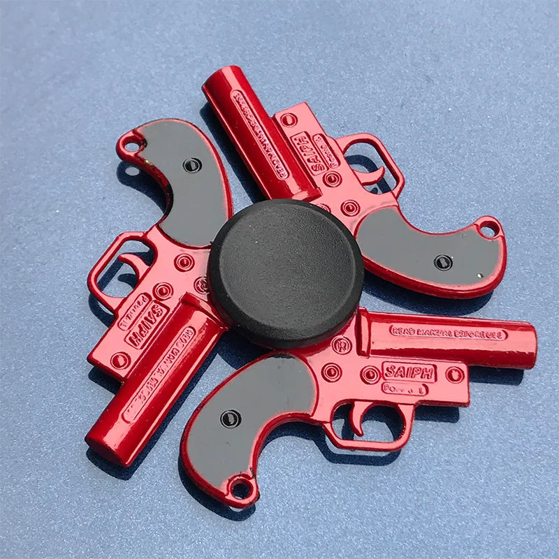 CowLost | product_id-metal-zinc-alloy-anime-game-cartoon-fidget-spinner-stress-relief-toy |6