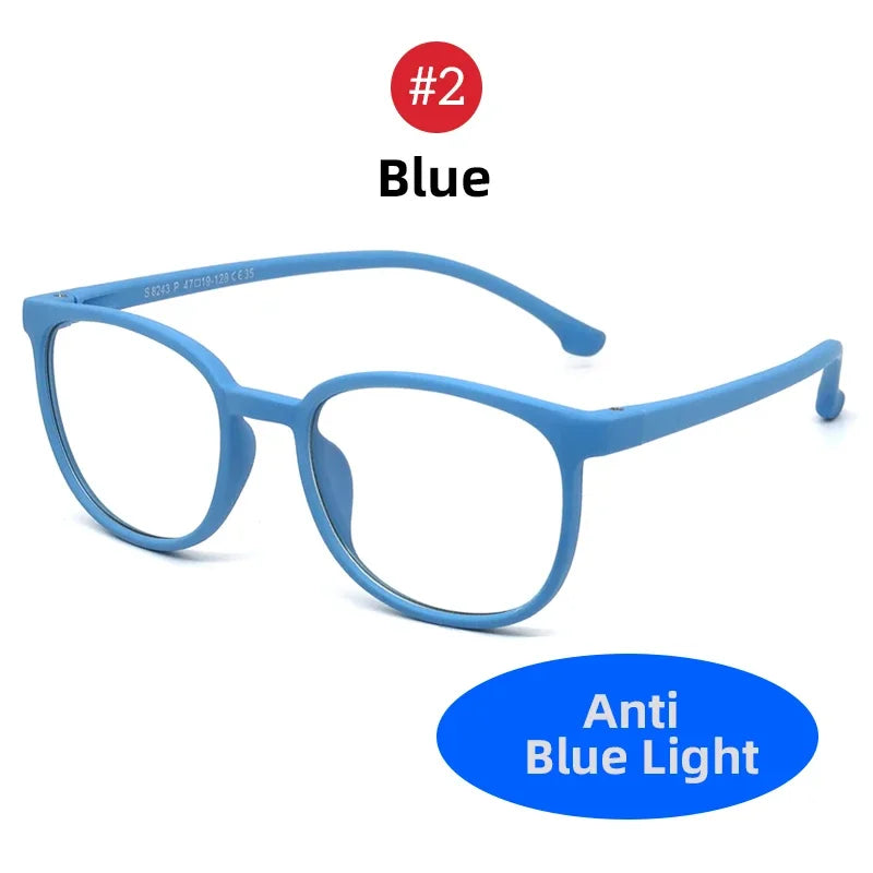 CowLost | uncategorized-girls-anti-blue-light-computer-glasses |22