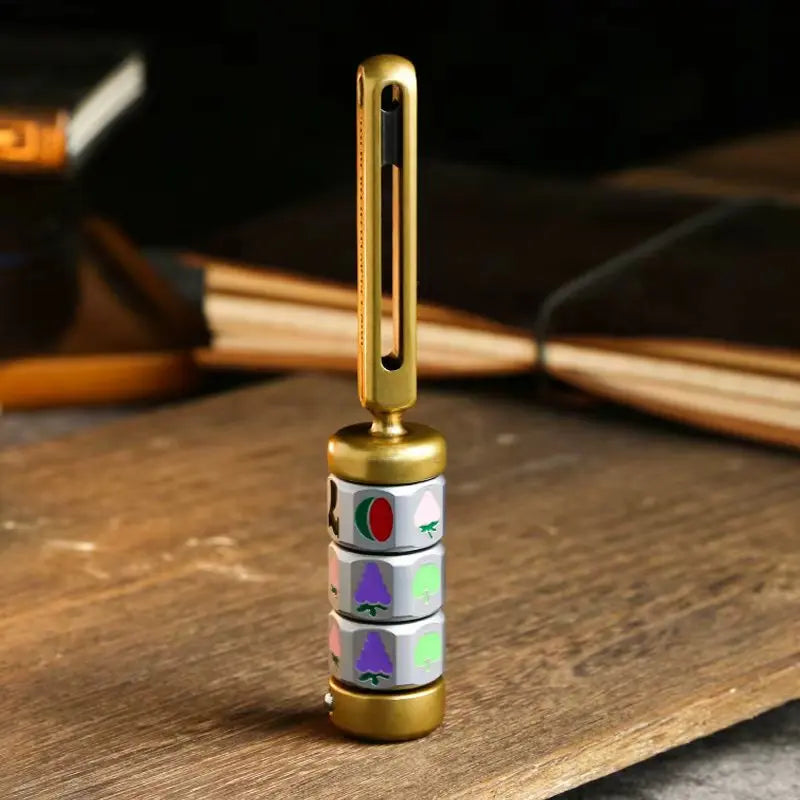 CowLost | product_id-edc-grand-slam-metal-fidget-spinner-slot-machine-stress-relief-toy-for-adults |7