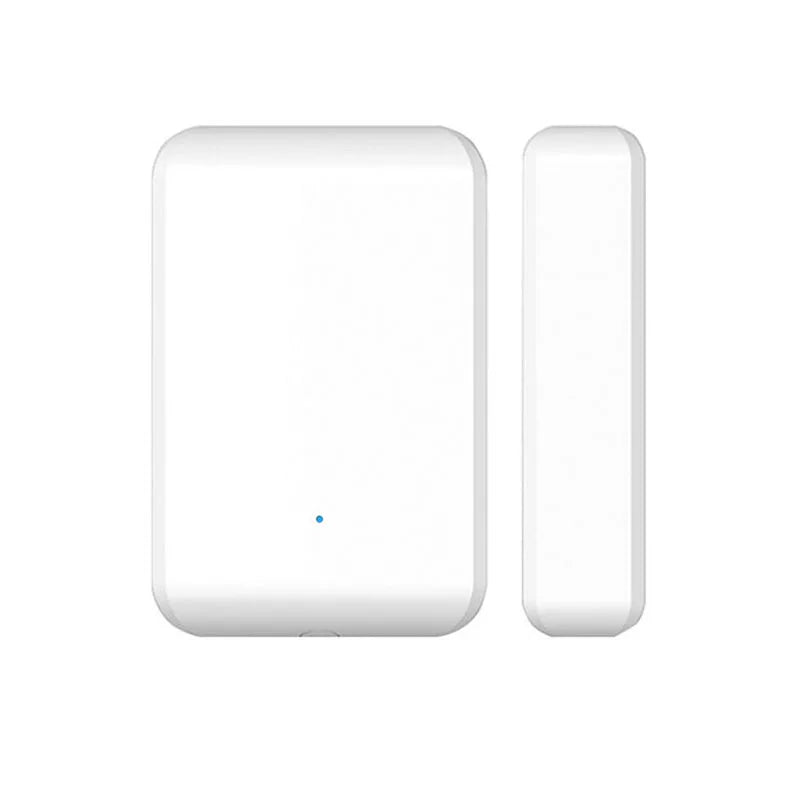 CowLost | locks-keys-product_id-ds2-bluetooth-door-sensor-compatible-with-ttlock-smart-lock-access-control-system |5