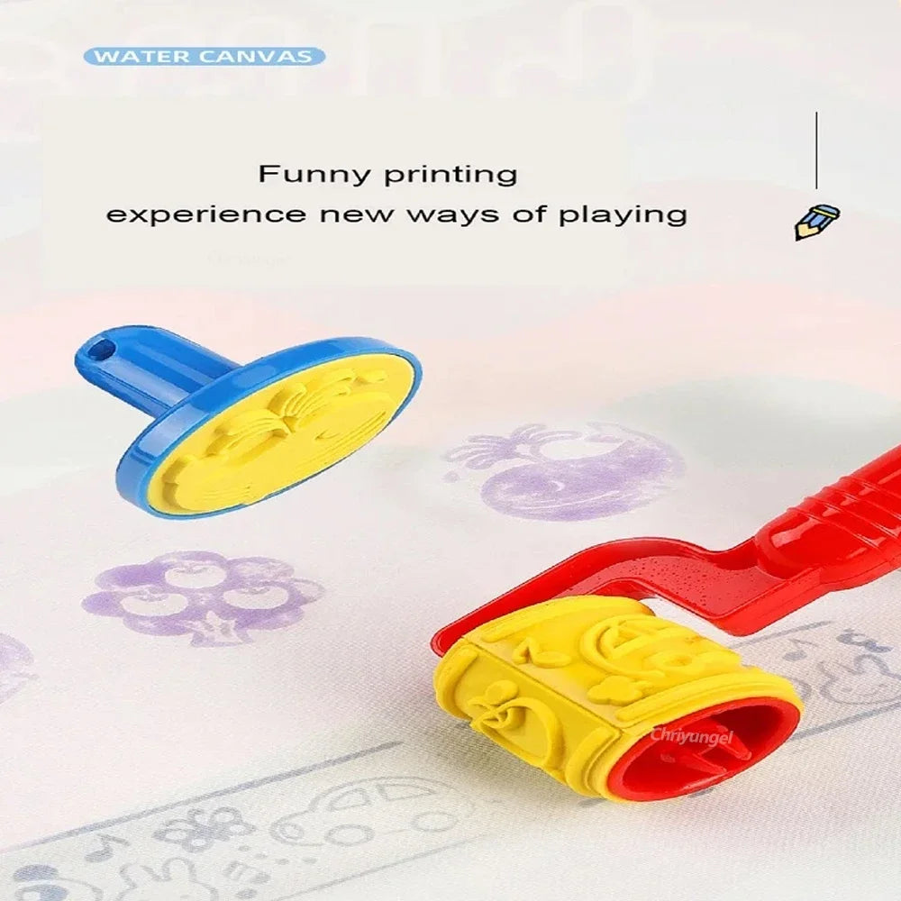 CowLost | product_id-magic-water-drawing-mat-100x80cm-reusable-montessori-educational-toy-for-kids |13
