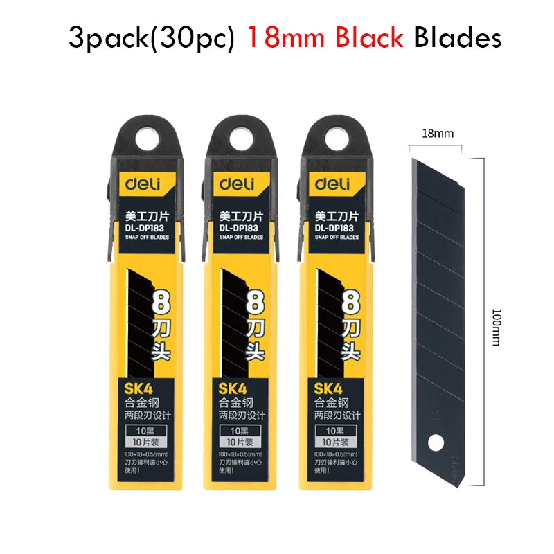 CowLost | product_id-10-in-1-multi-function-utility-knife-box-cutter-with-ruler-bottle-opener-screwdriver-diy-hand-tool |19