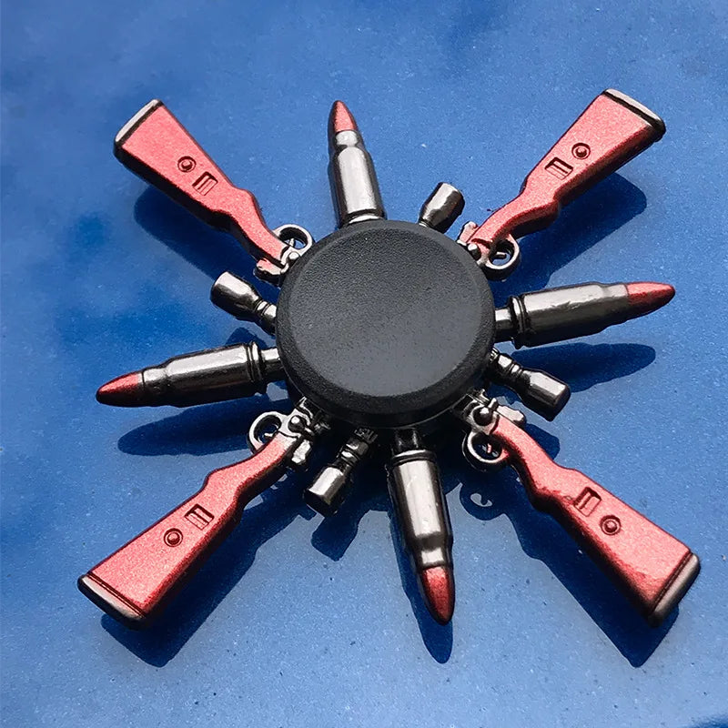 CowLost | product_id-metal-zinc-alloy-anime-game-cartoon-fidget-spinner-stress-relief-toy |20