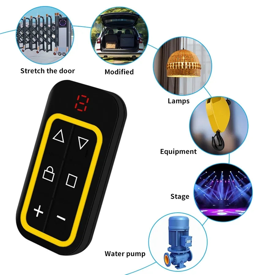 CowLost | product_id-ggbee-8-in-1-universal-rechargeable-garage-door-remote-300-915mhz-multi-frequency-key-duplicator |2