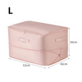 CowLost | space-saving-compression-storage-tote-bag |15