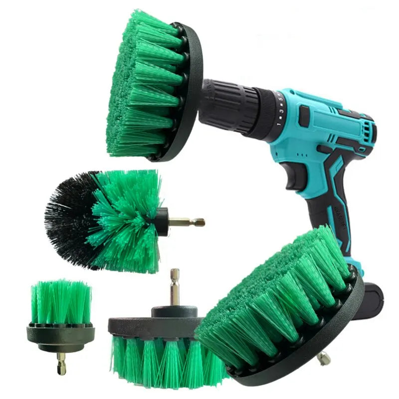 CowLost | product_id-drill-brush-attachment-cleaning-tool-kit-with-extension-for-car-wheels-tires-glass-and-windows |7