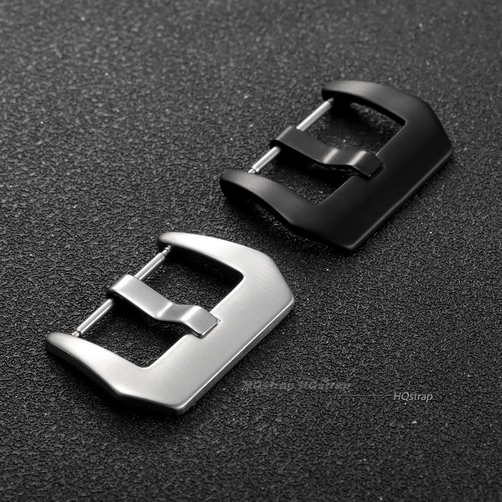 CowLost | product_id-stainless-steel-panerai-watch-buckles-18-26mm-metal-pin-clasps-matte-polished-wholesale |2
