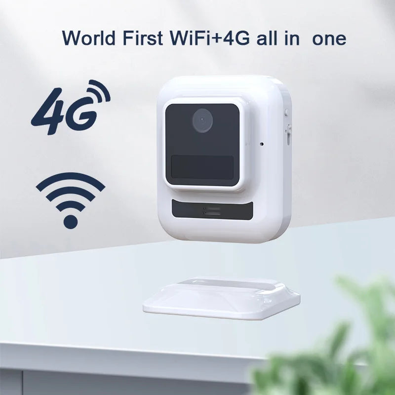 CowLost | product_id-vesafe-5mp-wifi-4g-mini-indoor-security-camera-hd-two-way-audio-night-vision-motion-detection-magnetic |1