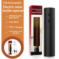 CowLost | product_id-homefish-electric-rechargeable-automatic-wine-opener-one-click |16