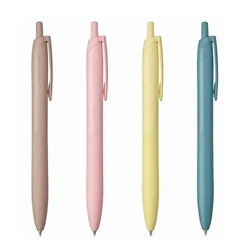 CowLost | product_id-uni-jetstream-ink-rollerball-pen-0-5-0-7mm-assorted-colors-fast-drying-smooth-writing |2