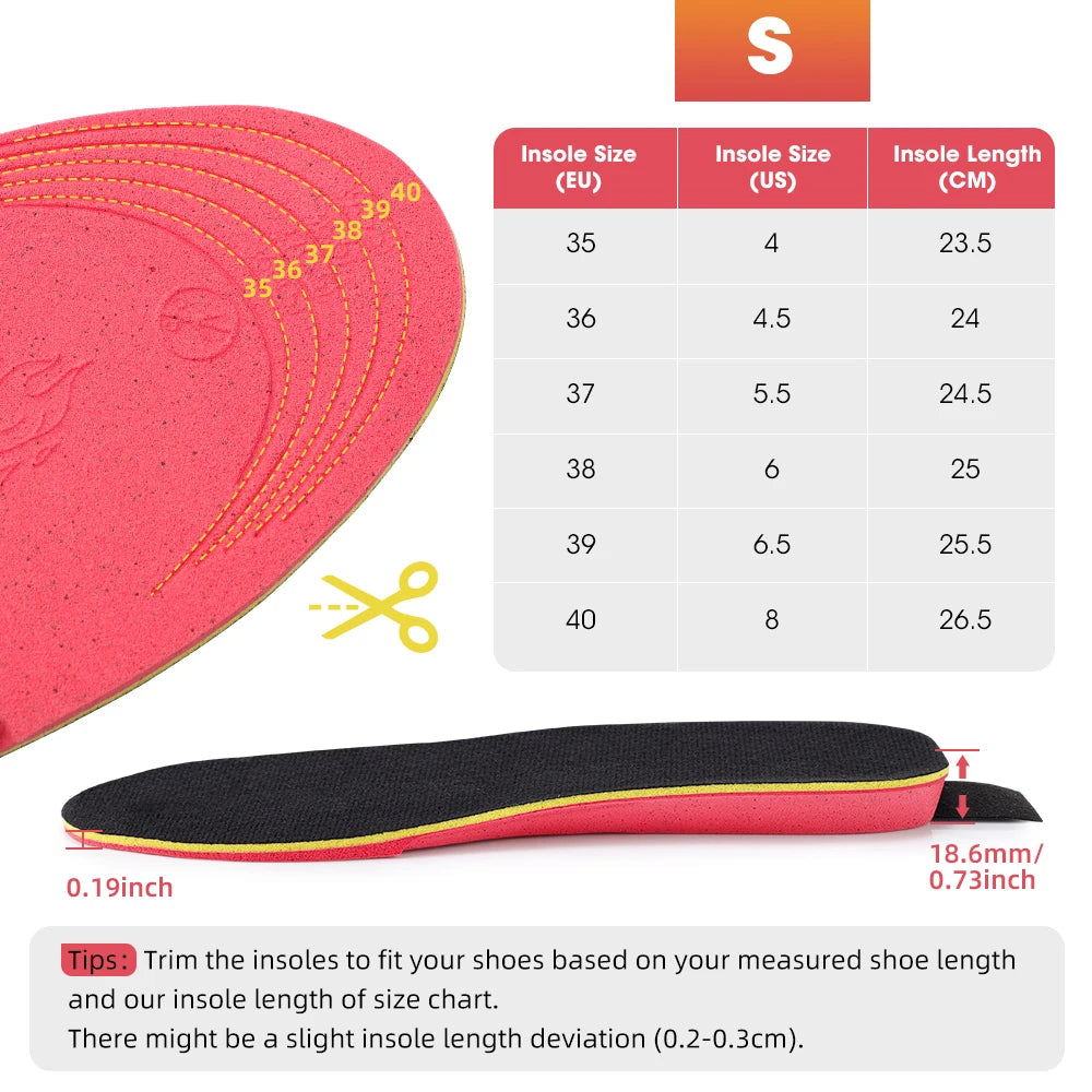 CowLost | cordless-heated-shoe-insoles-app-control-electric-foot-warming-pad |13