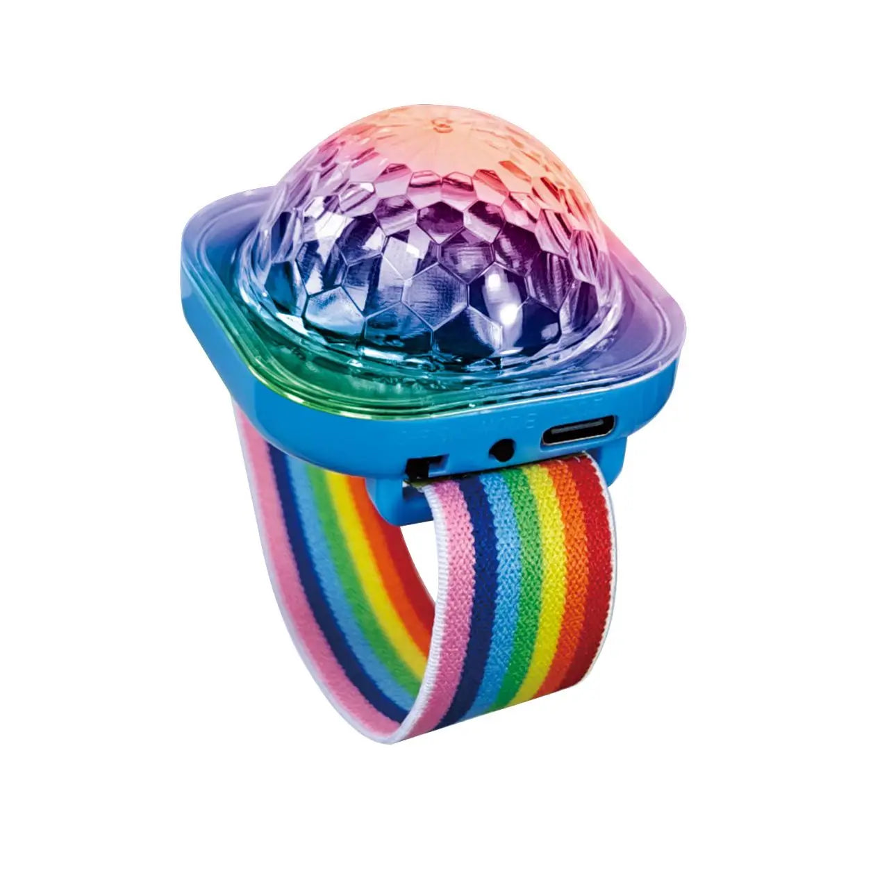 CowLost | watches-product_id-portable-led-colorful-sound-control-night-light-wearable-toy-for-ktv-concert-bar |18