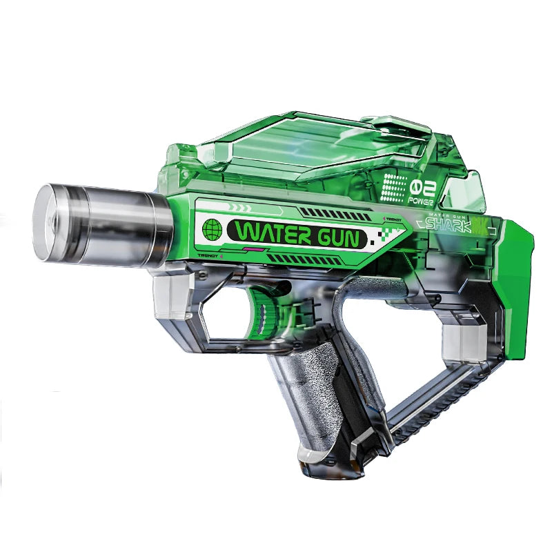 CowLost | product_id-electric-water-gun-toy-with-lights-and-sound-automatic-continuous-firing-for-kids-outdoor-play |10