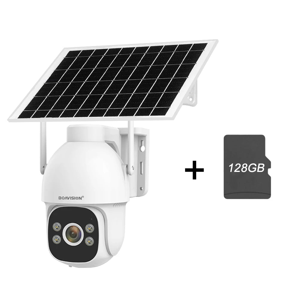 CowLost | aov-4g-solar-camera-outdoor-3mp-humanoid-detection-7-24h-recording-full-color-night-vision-built-in-battery-security-camera |21