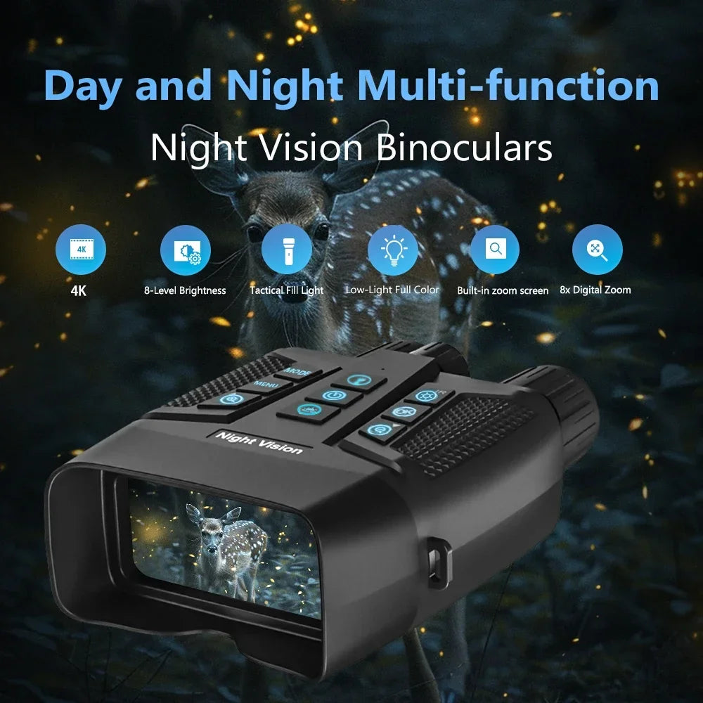 CowLost | product_id-4k-hd-night-vision-binoculars-600m-infrared-8x-zoom-for-outdoor-use |1
