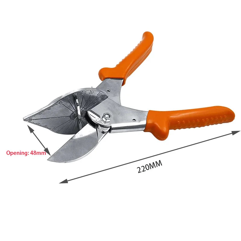 CowLost | product_id-multi-angle-mitre-wire-duct-cutter-45-180-pvc-pe-pipe-scissors-for-home-plumbing |2