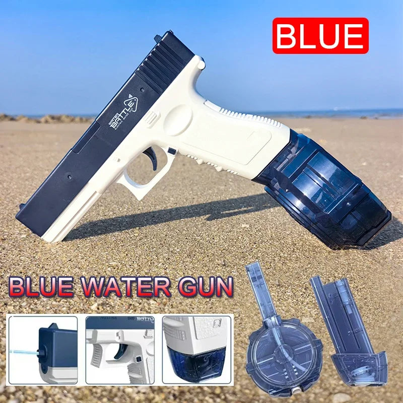 CowLost | product_id-electric-high-pressure-water-spray-toy-for-children-with-rechargeable-battery |18