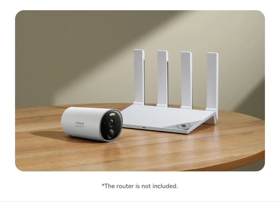CowLost | baseus-security-b1-outdoor-camera-2k-wireless-wifi-camera-security-protection |20