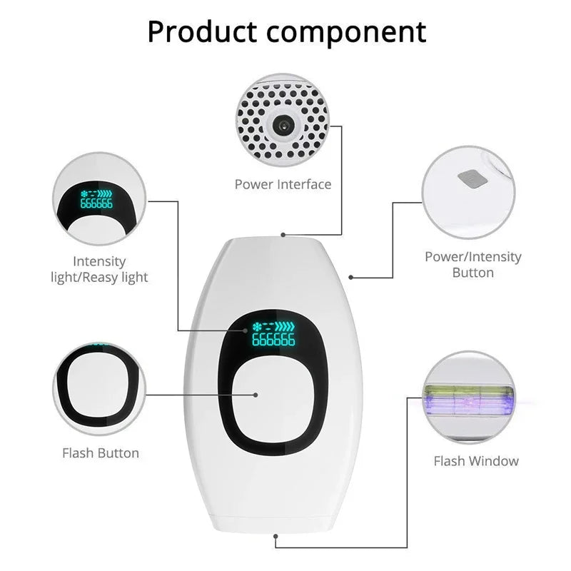 CowLost | product_id-ipl-laser-hair-removal-epilator-999-999-flashes-with-lcd-for-bikini-face |3