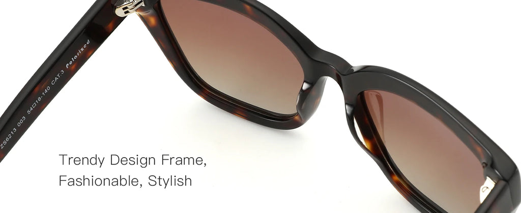 CowLost | zenottic-2025-fashion-butterfly-polarized-sunglasses-women-uv400-protection |12