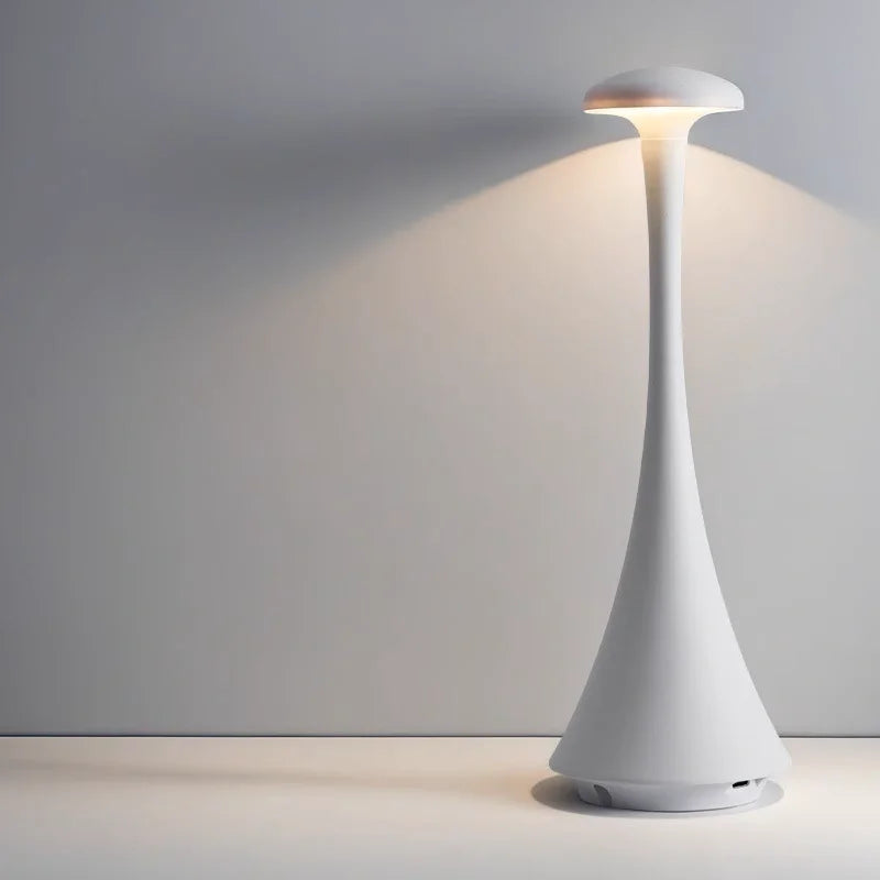 CowLost | product_id-atmosphere-dimmable-rechargeable-wireless-touch-table-lamp-usb-c-for-bedroom-hotel |5