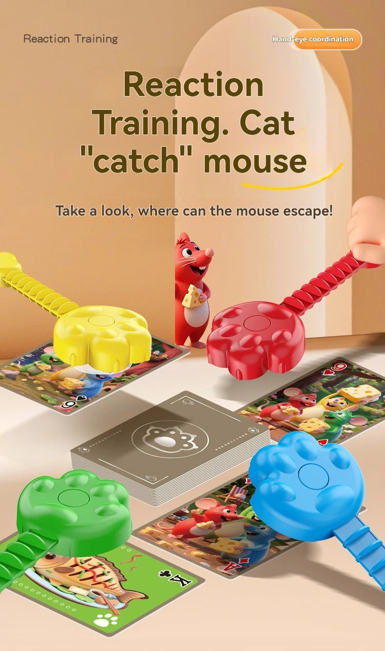 CowLost | product_id-cat-and-mouse-tarot-card-strategy-board-game-for-family-and-kids |11