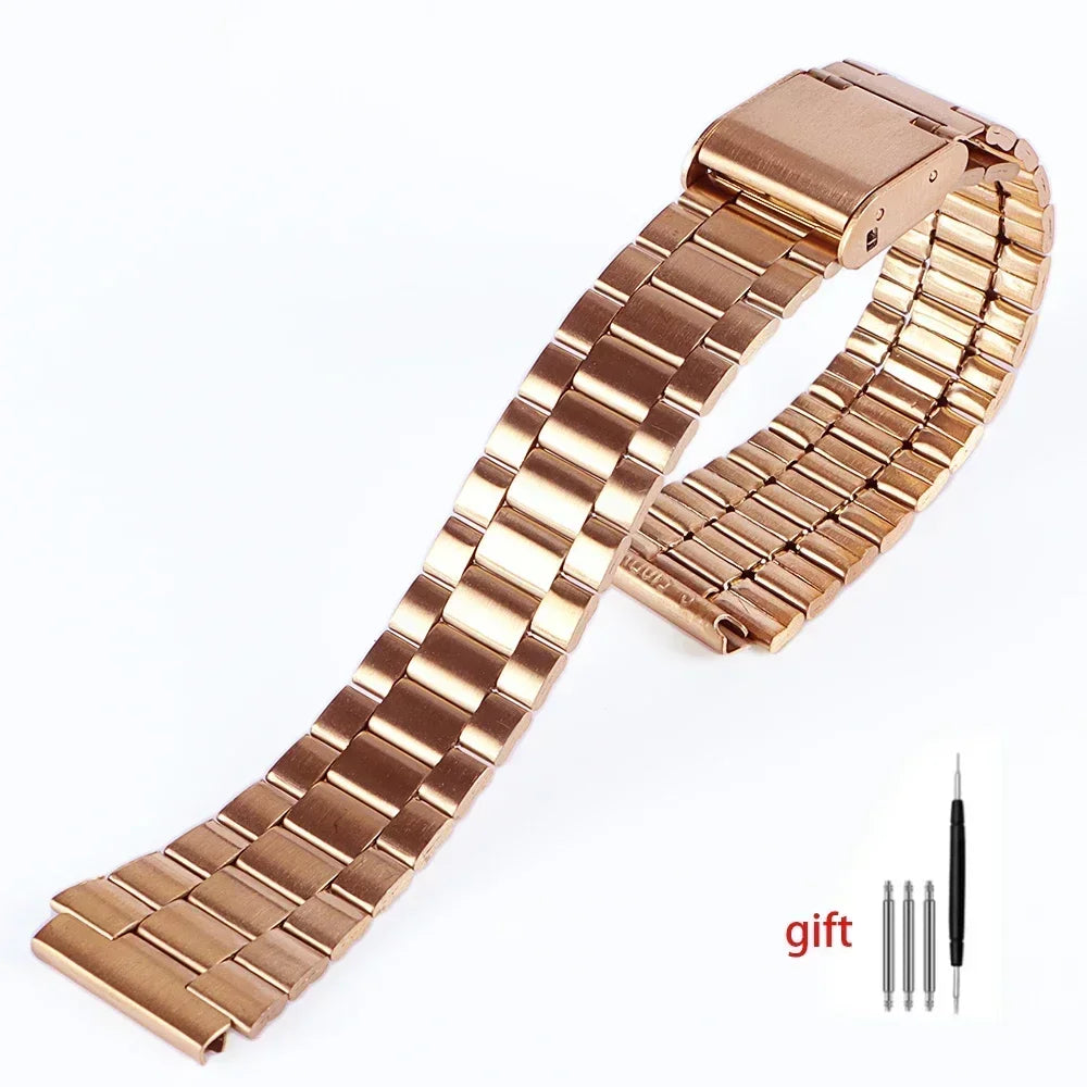 CowLost | product_id-vintage-18mm-stainless-steel-watch-strap-for-casio-sgw400-f91w-f84-f105-108-a158-168-ae1200-1300 |5