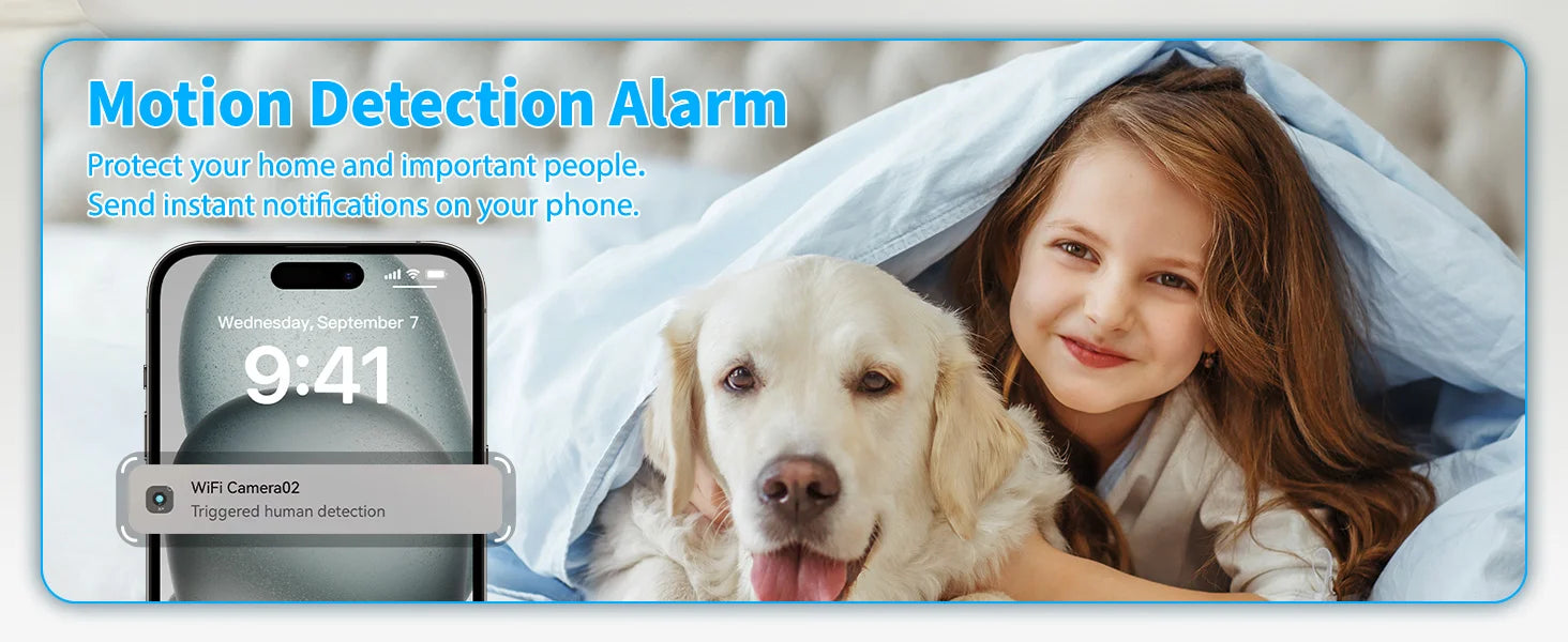 CowLost | product_id-mini-4k-hd-wireless-indoor-security-nanny-cam-portable-micro-camera-motion-detection-night-vision |9