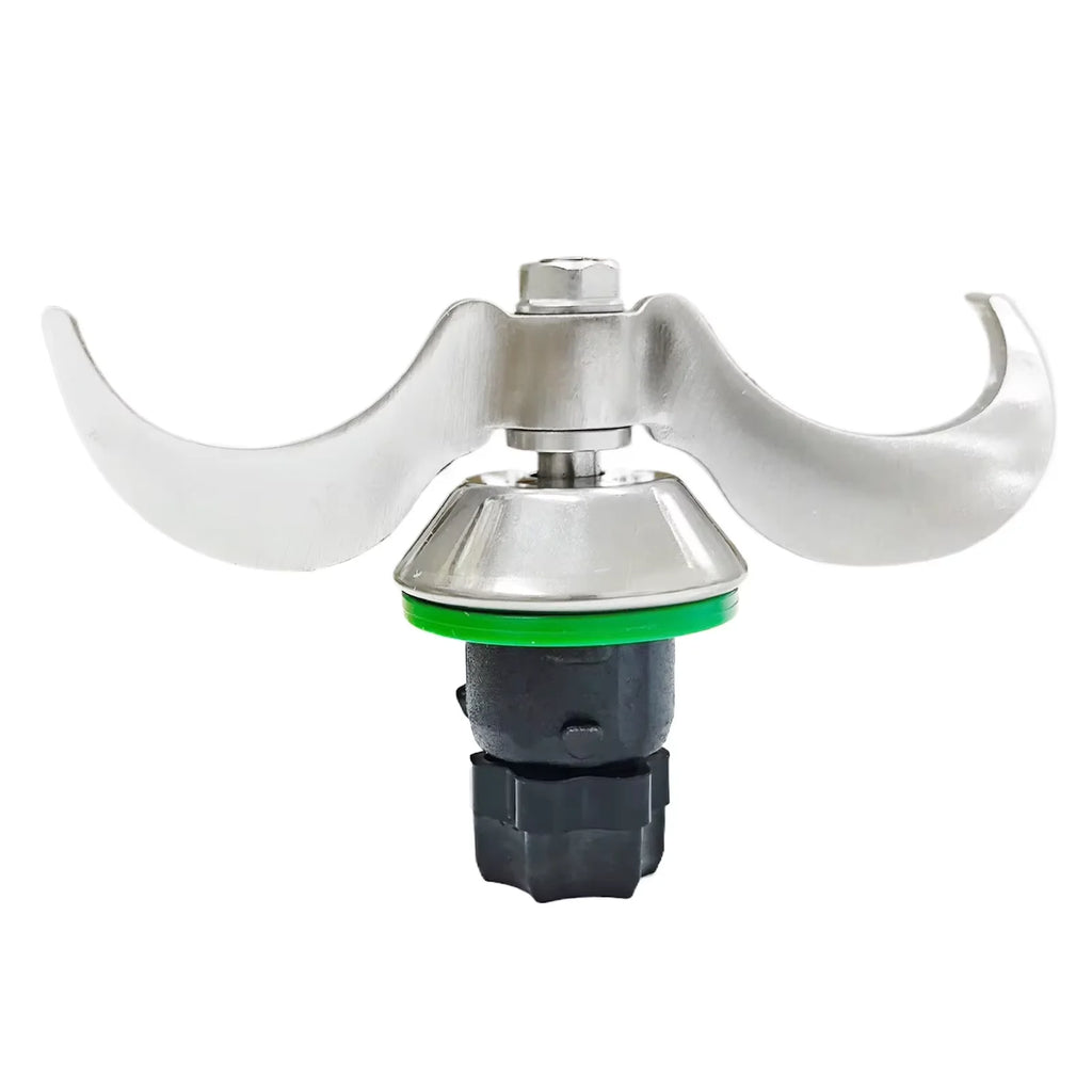 CowLost | product_id-homefish-replacement-dough-knife-for-thermomix-tm6-tm5-mixing-blade |4