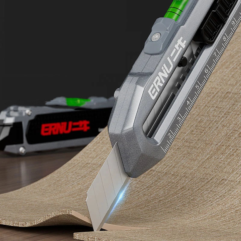 CowLost | product_id-aluminum-alloy-multifunctional-industrial-art-knife-wallpaper-cutter-for-home-and-school |3