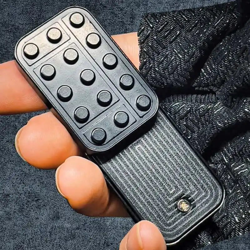 CowLost | product_id-haptic-metal-magnetic-fidget-slider-edc-stress-relief-toy-for-adults-teens |2