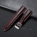 CowLost | watch-bands-product_id-vintage-oil-wax-leather-quick-release-watch-strap-18-22mm-universal-cowhide-band |14