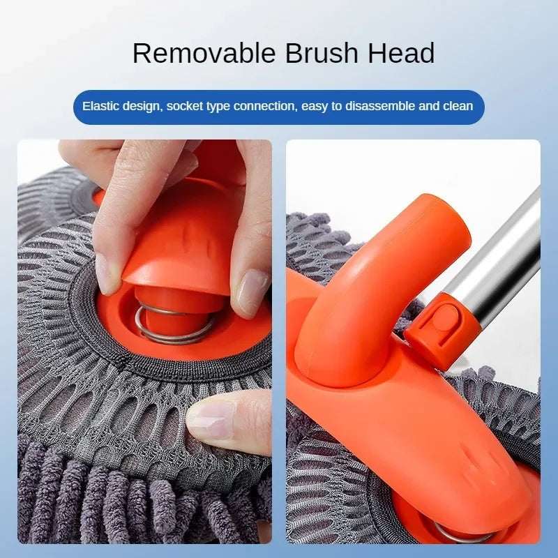 CowLost | car-wash-brushes-product_id-car-washer-mop-foam-brush-double-head-telescopic-for-roof-window-cleaning |4