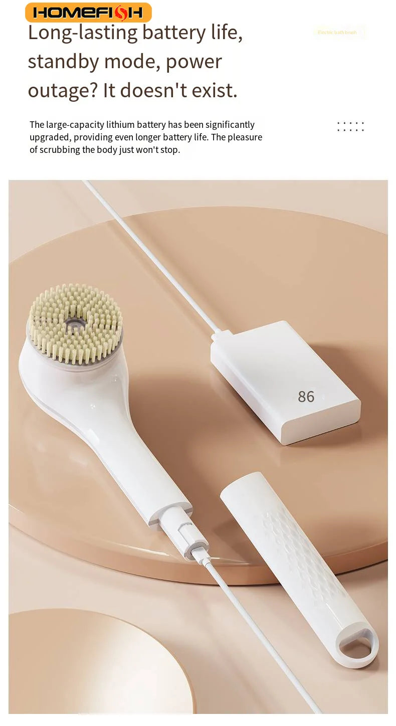 CowLost | product_id-electric-bath-body-scrubber-with-long-handle-and-back-brush |37