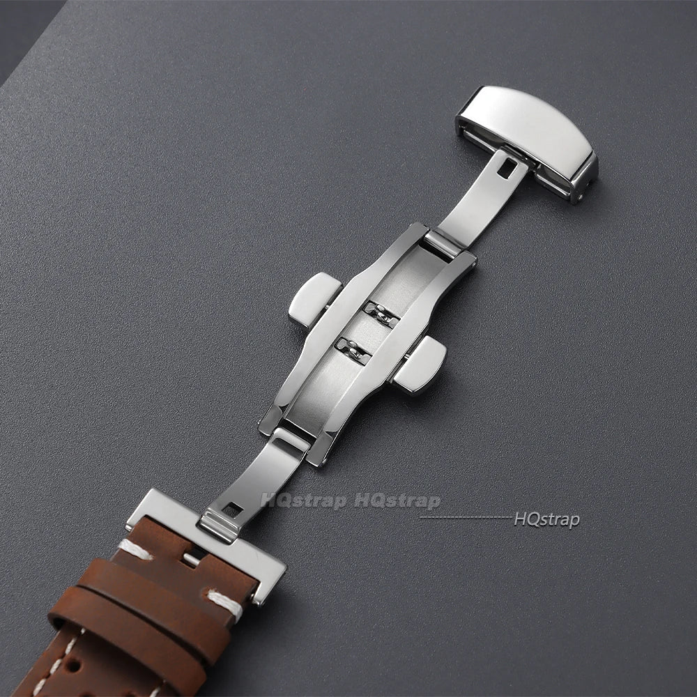 CowLost | watch-bands-product_id-universal-leather-quick-release-watch-strap-vintage-breathable-18-24mm-for-men-women |12